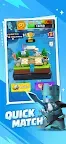 Screenshot 8: Tap Troop: Dash TD