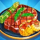 Cooking Trendy: Chef Fast