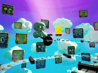 Screenshot 19: SpongeBob SquarePants: Battle for Bikini Bottom
