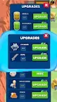 Screenshot 5: Idle Oil Tycoon