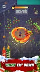 Screenshot 2: Vampire Hunter: Legends Rising