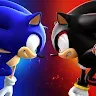 Icon: Sonic Forces - Running Game