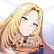 The Eminence in Shadow: Master of Garden | Japanese