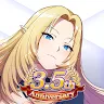 Icon: The Eminence in Shadow: Master of Garden | Bản Nhật