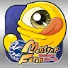 Icon: 怪獸農場 Monster Farm