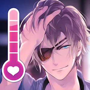 Ikemen Sengoku | English