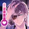 Ikemen Sengoku | English