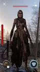 Screenshot 15: The Witcher: Monster Slayer