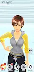 Screenshot 10: Fit Boxing 官方應用程式