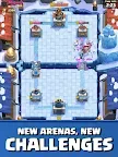 Screenshot 17: Clash Royale | Global