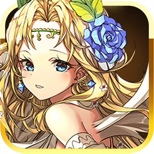 Legends of Astra | Korean