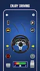 Screenshot 1: Ultimate Car Sounds Simulator