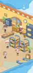 Screenshot 13: Happy Dessert Cafe