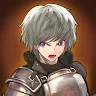 Icon: Endless Heroes