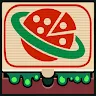 Icon: Slime Pizza