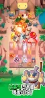 Screenshot 4: 팔고(Pal Go): 디펜스게임 TD