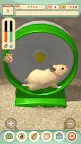 Screenshot 8: Life with hamster