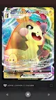 Screenshot 5: Dex de Cartas do Pokémon