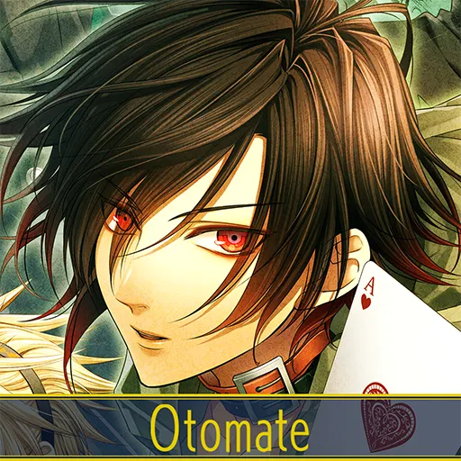 Animes Órion (APK) - Review & Download