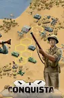Screenshot 3: 1943 Deadly Desert