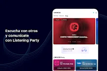 Screenshot 12: Weverse