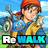 Icon: 勇者鬥惡龍WALK