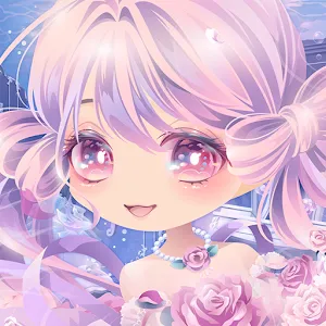 Star Girl Fashion: CocoPPa Play