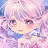 Star Girl Fashion: CocoPPa Play