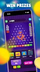 plinko game online