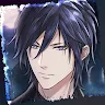 Icon: A Kiss from Death: Romance You Choose