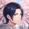 Icon: 我的男友