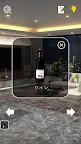 Screenshot 8: 脱出ゲーム　タワマンから出たい