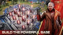 Screenshot 5: Command & Conquer™: Legions