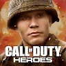 Icon: Call of Duty®: Heroes