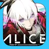Icon: ALICE ORDER