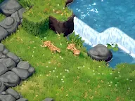 Screenshot 18: Terra Nil