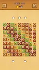 Screenshot 4: Wood Nuts: Nuts & Bolts