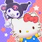 Sanrio Miracle Match