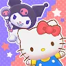 Icon: Sanrio Miracle Match
