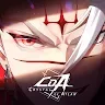 Icon: 晶核