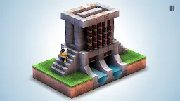 Screenshot 6: Mekorama