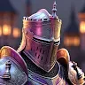 Icon: Dawn of Ages: Medieval Games