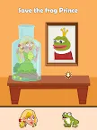 Screenshot 13: Fun Swap Story