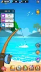Screenshot 24: 미니히어로즈: Reborn | 한국버전