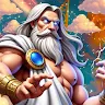 Icon: Forces Gods : Battle Element