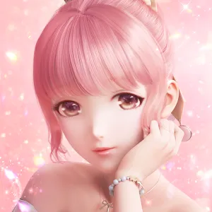 Shining Nikki-Fashion Makeover | Global
