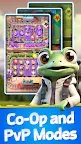 Screenshot 17: Friends Match : Tower Defense