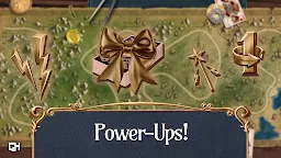 Screenshot 17: Jewel Match Royale Solitaire