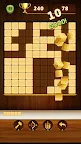 Screenshot 7: Wood Puzzle Quest