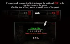 Screenshot 4: 3D試膽遊戲 ～被咀咒之廢屋～